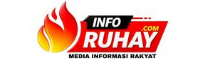 Info Ruhay