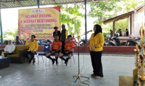 IMG_20251121_091848_889