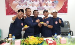 IMG_20251122_100845_152