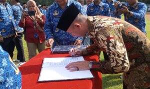 IMG_20251222_144257_466