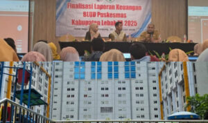 InShot_20260130_120301471