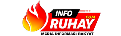 Info Ruhay