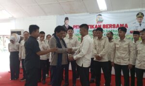 IMG_20260201_141934_949