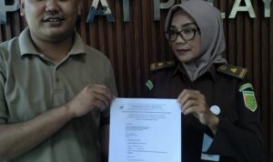 IMG_20260204_175901-scaled