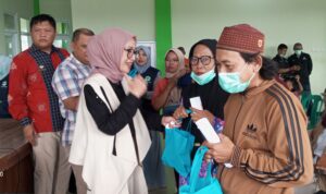 IMG_20260207_095015_066