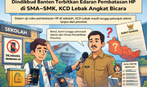 file_0000000079f871fab29966e3810e753d