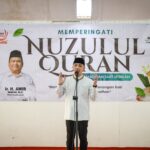 bdff560e2f964131adaf9e87c26f907a