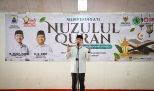 bdff560e2f964131adaf9e87c26f907a