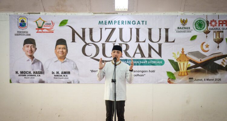 bdff560e2f964131adaf9e87c26f907a