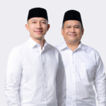 file_00000000946871faa72342f9fed32870