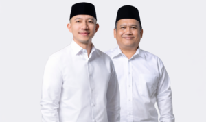 file_00000000946871faa72342f9fed32870