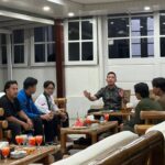 IMG-20260401-WA0012