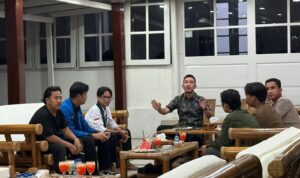 IMG-20260401-WA0012
