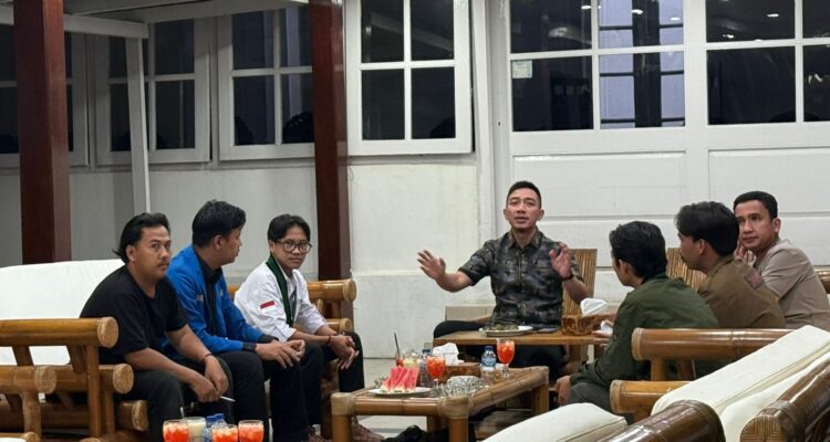 IMG-20260401-WA0012