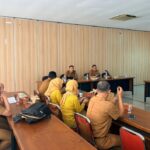 IMG-20260422-WA0023
