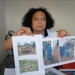 IMG-20260424-WA0081