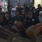 IMG_20260430_214550_458