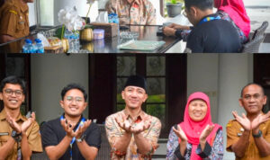 InShot_20260407_205307214