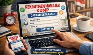 file_000000006088720b8f2ef8b97bacb7d5