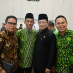 file_00000000fe7c7207abb37261563bca93