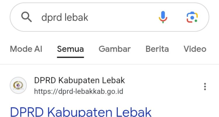 1777734019703