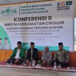 IMG-20260502-WA0010