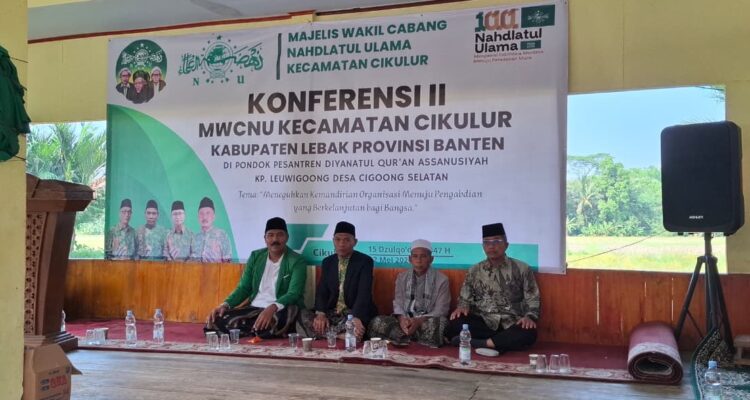 IMG-20260502-WA0010