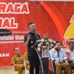 IMG-20260518-WA0025(1)