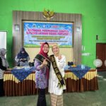 IMG-20260604-WA0078(1)