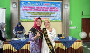 IMG-20260604-WA0078(1)