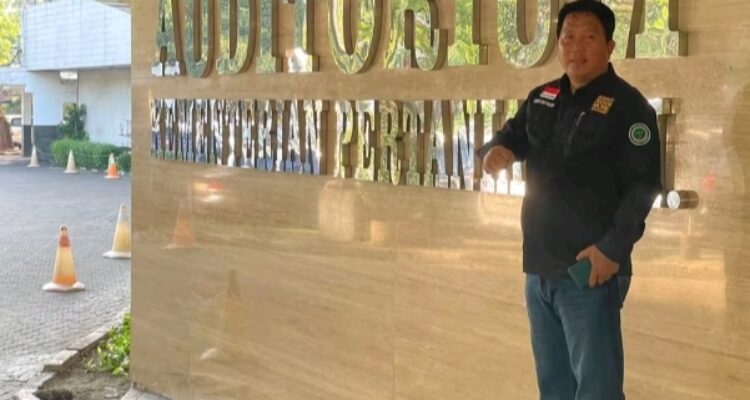 IMG-20260615-WA0008(1)
