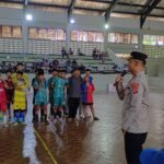 IMG_20260718_105813_MFNR_HDR