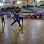 IMG_20260718_111308_MFNR_HDR