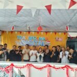 IMG-20260819-WA0035