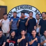 IMG-20260819-WA0077