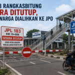 file_00000000bd1c81fa96196442c089e4d2