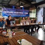 IMG_20260903_133152_MFNR_HDR