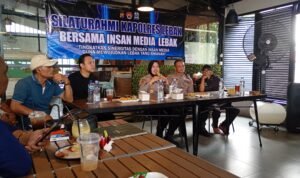 IMG_20260903_133152_MFNR_HDR